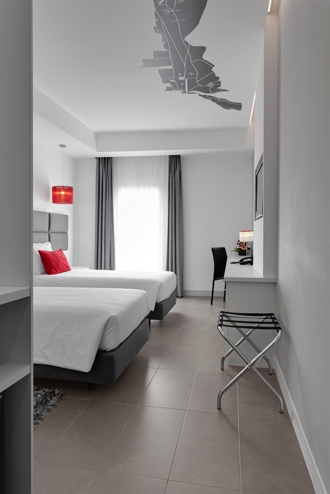 Rossio Hotel بورتاليغري المظهر الخارجي الصورة